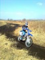 /album/trening-borsky-mikulas-05-03-2011/trening-5-3-11-9-jpg/
